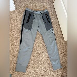 Men’s Nike Air Max Joggers